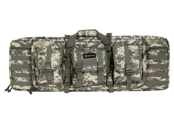 herogunshop-220261013132749277903