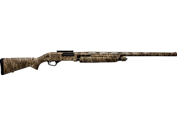 herogunshop-220261013132749277906