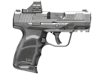 herogunshop-220261013132751277912