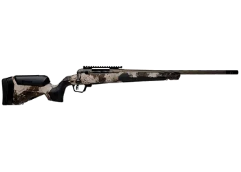 herogunshop-220261013132752277914