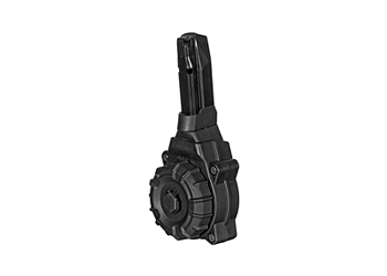 herogunshop-220261013132753277917