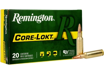herogunshop-220261013132754277919