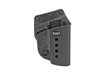herogunshop-220261013132803277944