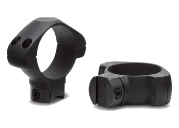 herogunshop-220261013132804277947