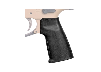 herogunshop-220261013132840277993