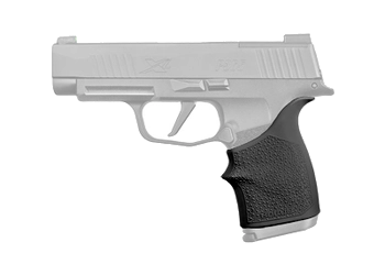 herogunshop-220261013132843278001