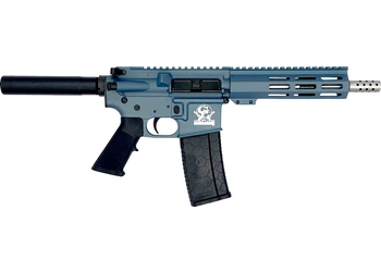 herogunshop-220261013132844278007