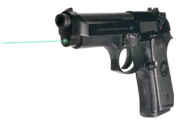 herogunshop-220261013132901278052