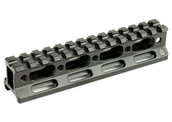 herogunshop-220261013132906278065