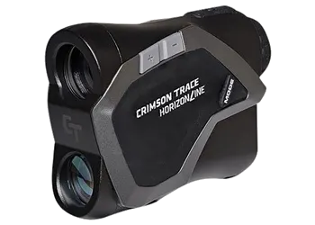 herogunshop-220261013132906278066