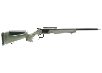 herogunshop-220261013132908278072