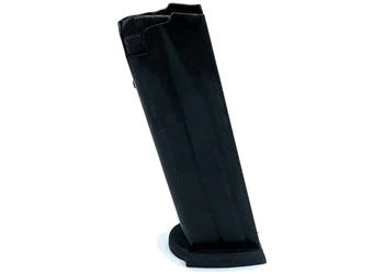 herogunshop-220261013132910278075