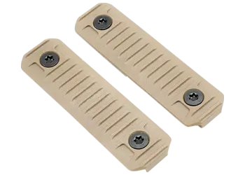 herogunshop-220261013132911278079