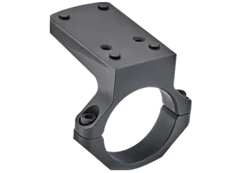 herogunshop-220261013132914278084