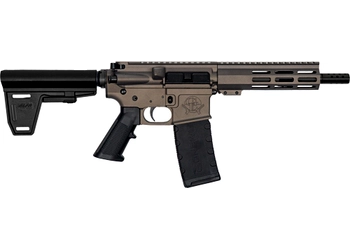 herogunshop-220261013132918278095