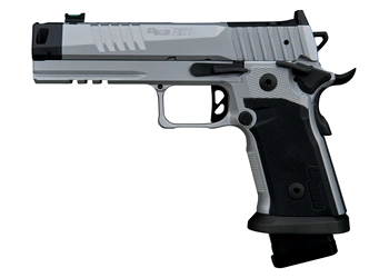 herogunshop-220261013132919278098