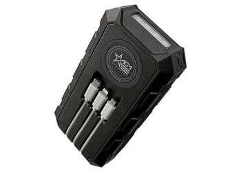 herogunshop-220261013132922278106