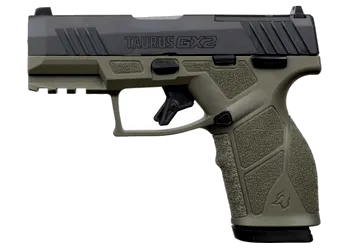 herogunshop-220261013132924278112
