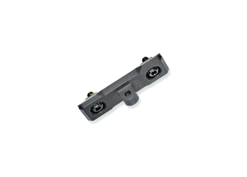 herogunshop-220261013132925278115