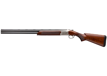 herogunshop-220261013132931278138