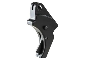 herogunshop-220261013132938278157