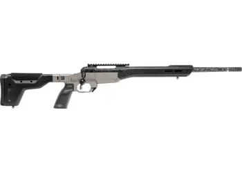 herogunshop-220261013133015278171