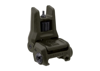 herogunshop-220261013133017278175