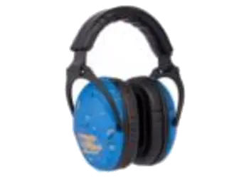 herogunshop-220261013133017278177