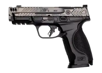 herogunshop-220261013133023278200