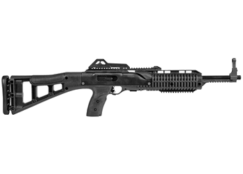 herogunshop-220261013133027278207