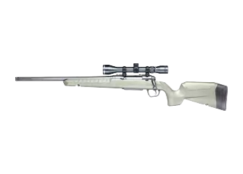 herogunshop-220261013133027278208