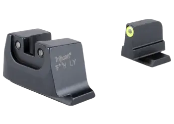 herogunshop-220261013133035278232