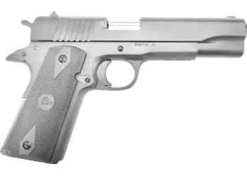 herogunshop-220261013133044278260
