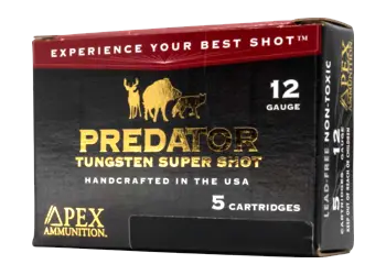 herogunshop-220261013133046278266