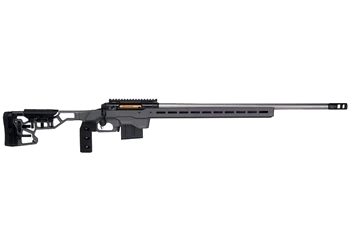 herogunshop-220261013133047278270