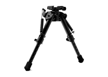 herogunshop-220261013133049278273