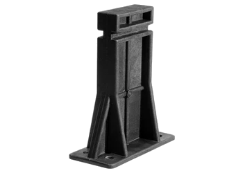 herogunshop-220261013133055278289