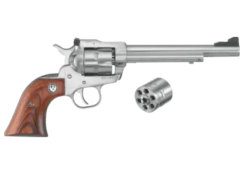 herogunshop-220261013133056278292