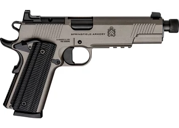herogunshop-220261013133057278294