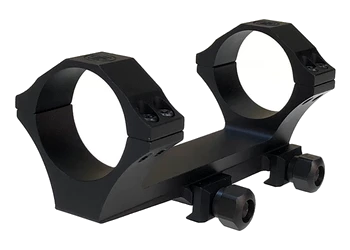 herogunshop-220261013133059278299