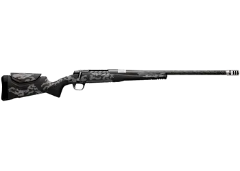 herogunshop-220261013133104278316