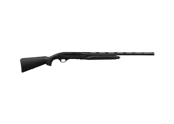 herogunshop-220261013133106278324