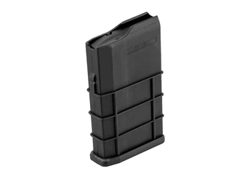 herogunshop-220261013133109278330