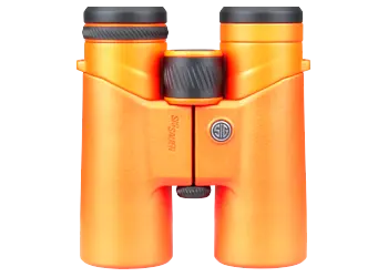 herogunshop-220261013133110278333