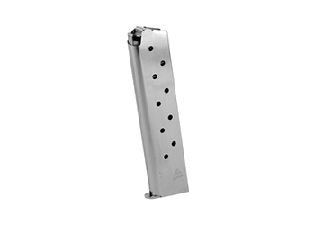 herogunshop-220261013133117278355