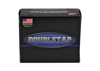 herogunshop-220261013133118278361