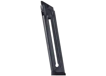 herogunshop-220261013133122278370