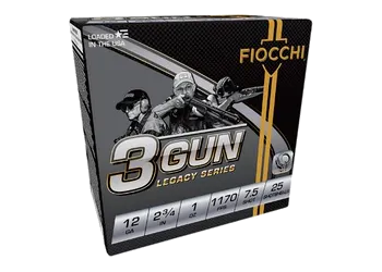 herogunshop-220261013133123278373