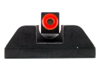 herogunshop-220261013133127278385