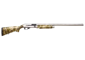 herogunshop-220261013133130278391